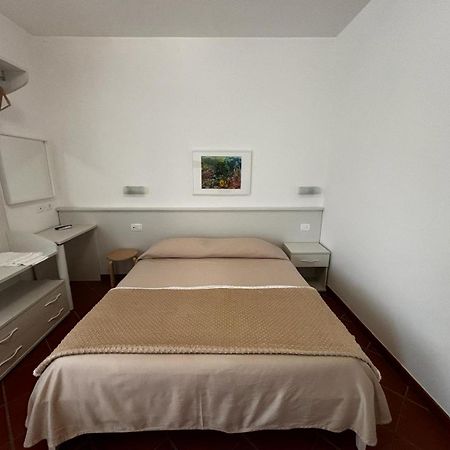 La Nuova Dimora B&B L'Aquila Exterior photo