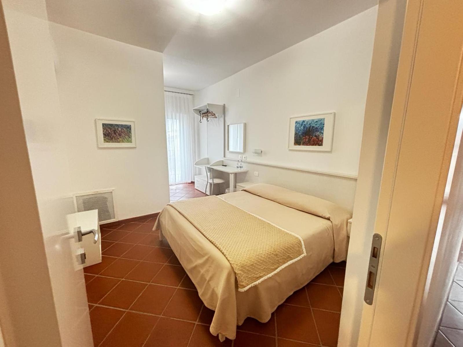 La Nuova Dimora B&B L'Aquila Exterior photo